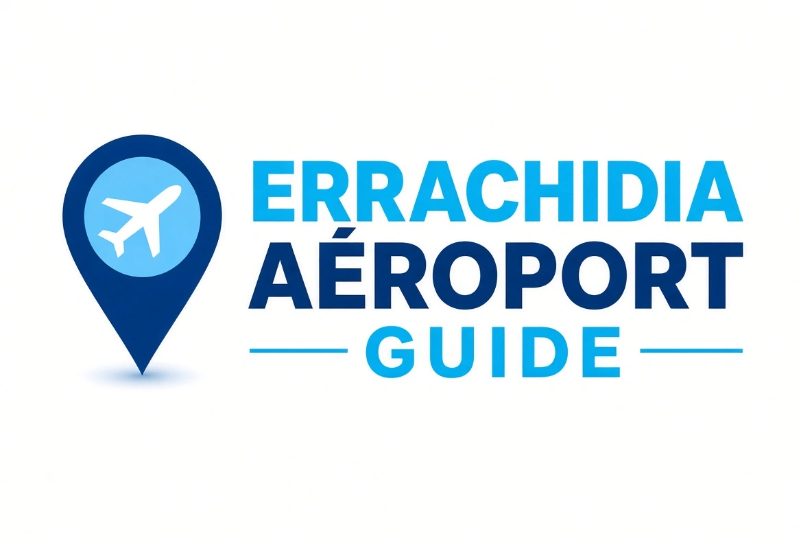 Aéroport Moulay Ali Cherif d'Errachidia